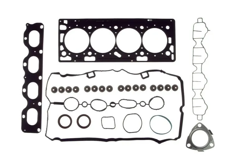 Takım Conta  OPEL ORJINAL 93190885