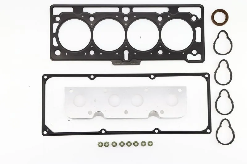 Takım Conta  OTOCONTA 40108903S