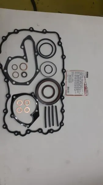 Takım Conta  OTOCONTA 40152104