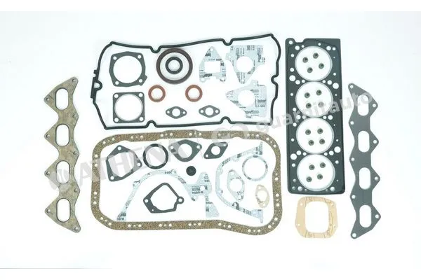Takım Conta  PAYEN GT448