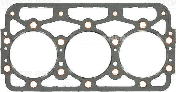 Takım Conta  REINZ 01-34055-01