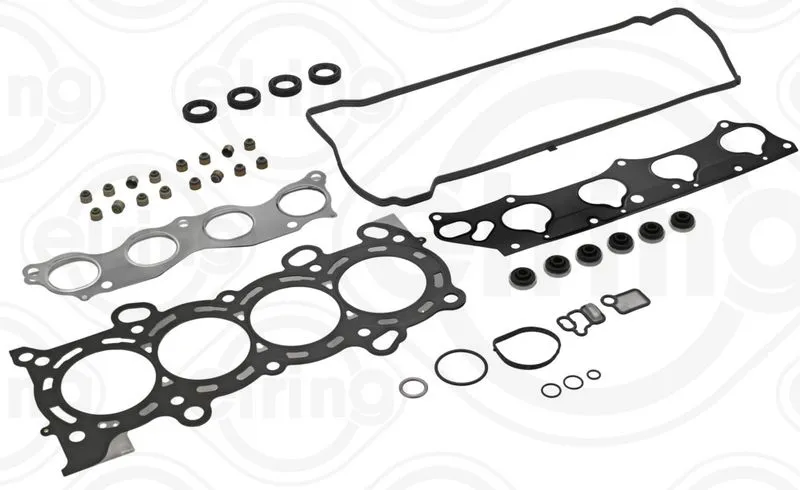Takım Conta  STONE JHS-40295-T