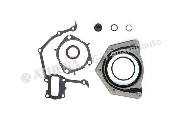 Takım Conta  TEKCONTA T126 002