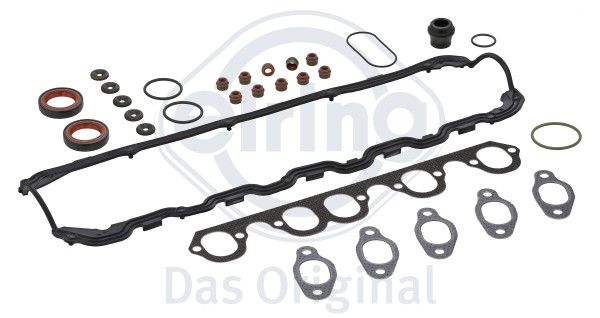 ELRING 128420 Takım Conta Üst