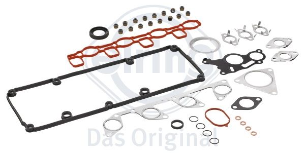 ELRING 306130 Takım Conta Üst