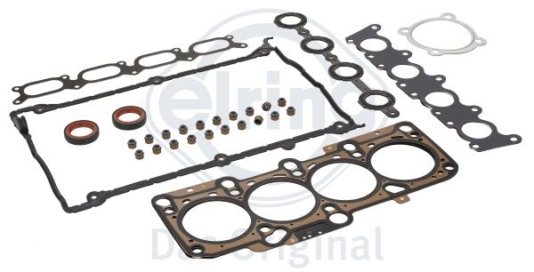 ELRING 530610 Takım Conta Üst