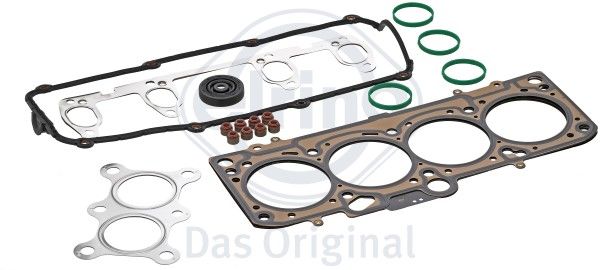 ELRING 530590 Takım Conta Üst