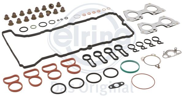 ELRING 530140 Takım Conta Üst - 1. Görsel