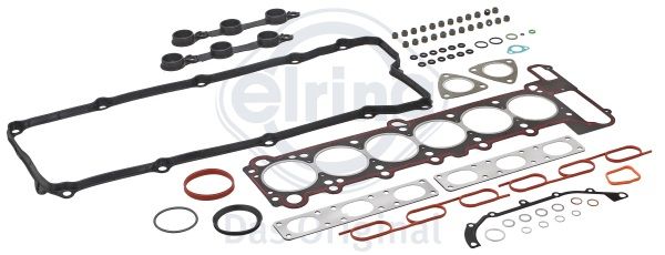ELRING 445460 Takım Conta Üst