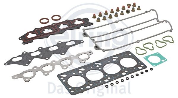 ELRING 458441 Takım Conta Üst - . Görsel