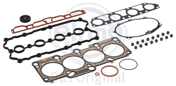 ELRING 718430 Takım Conta Üst - . Görsel