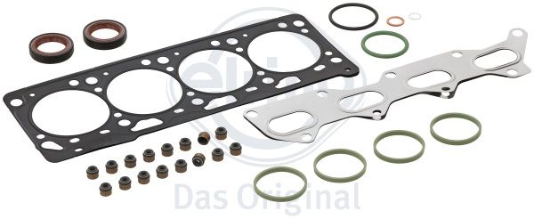 ELRING 475640 Takım Conta Üst - . Görsel