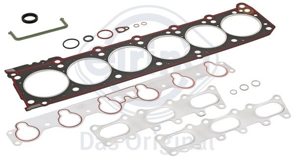 ELRING 820903 Takım Conta Üst - . Görsel