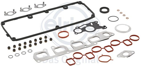 ELRING 305570 Takım Conta Üst - . Görsel