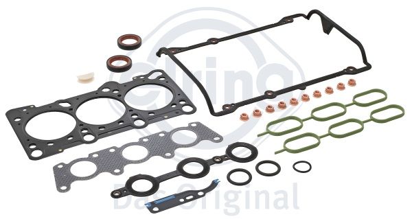 ELRING 413820 Takım Conta Üst