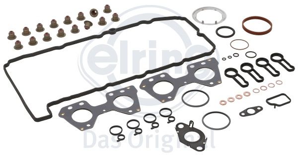 ELRING 456190 Takım Conta Üst - . Görsel