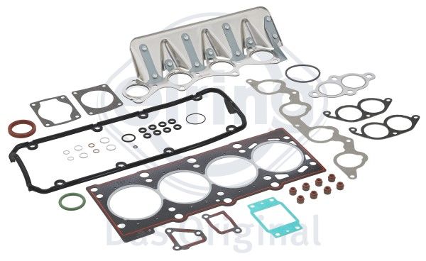 ELRING 748995 Takım Conta Üst