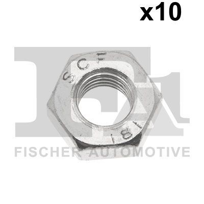 Takograf Mili RICAMBIFLEX GM 01446584