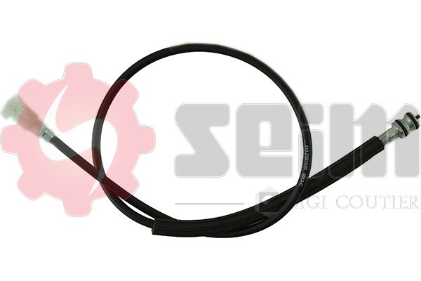 Takograf Mili SEIM 501020