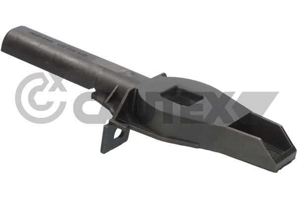 Takoz, Radyatör CAUTEX 769076