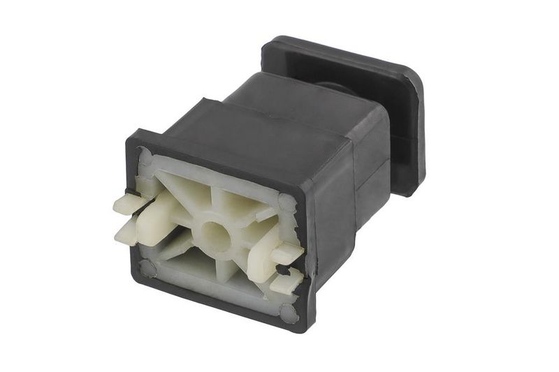 Debriyaj Baskısı Schaeffler LuK 118 0053 21