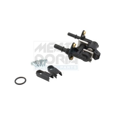 BOSCH F00BH40277 Tamir Kiti