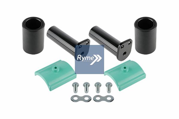 Tamir Seti, Dorse Bağlantı Kaplini Automotive RYME 312031