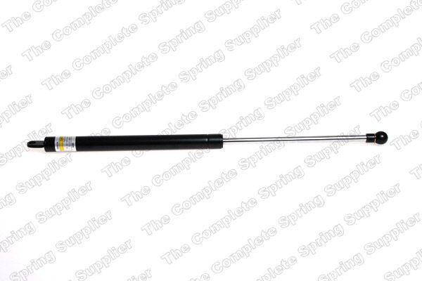Tamir Takımı, Şanzıman Luk Gearbox Schaeffler LuK 462 0204 10