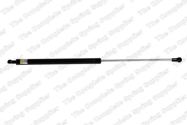 Tamir Takımı, Şanzıman Luk Gearbox Schaeffler LuK 462 0204 10