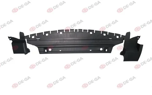 Yakıt Filtresi  MANN P 54 X BSG 75-922-360