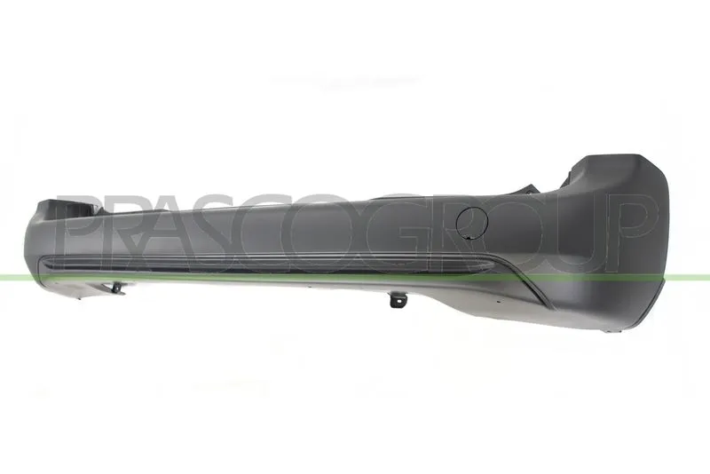 Tampon Arka FIAT ORJINAL 155254815