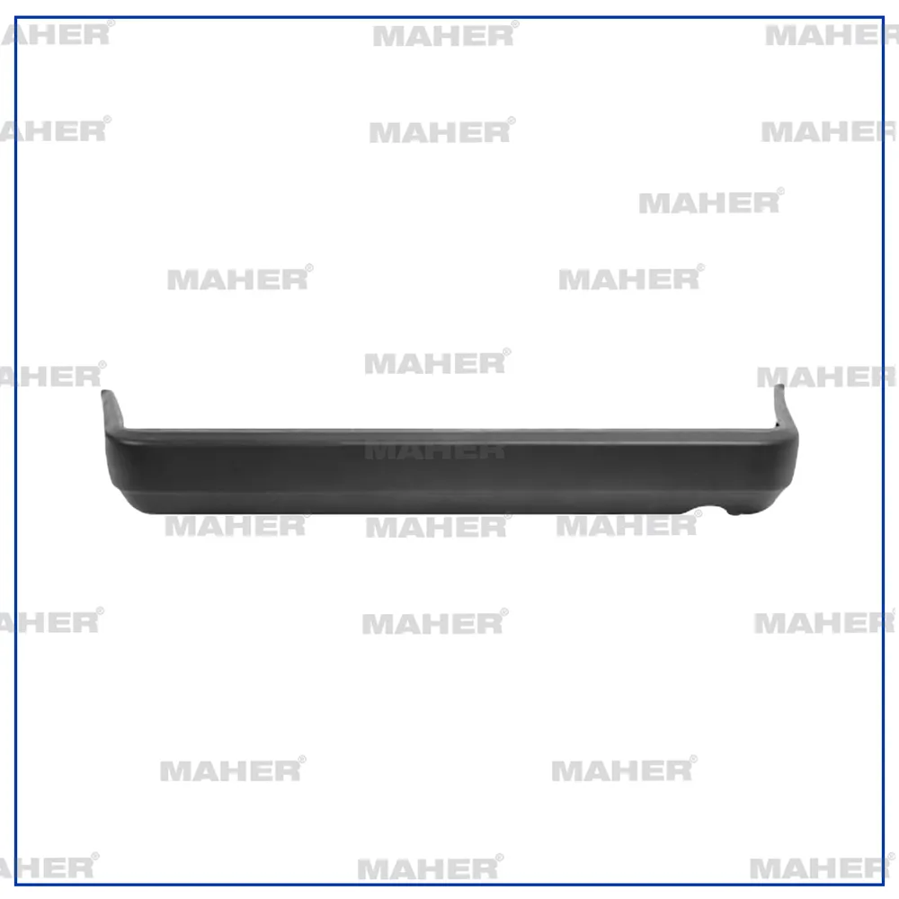 Tampon Arka MAHER 25615