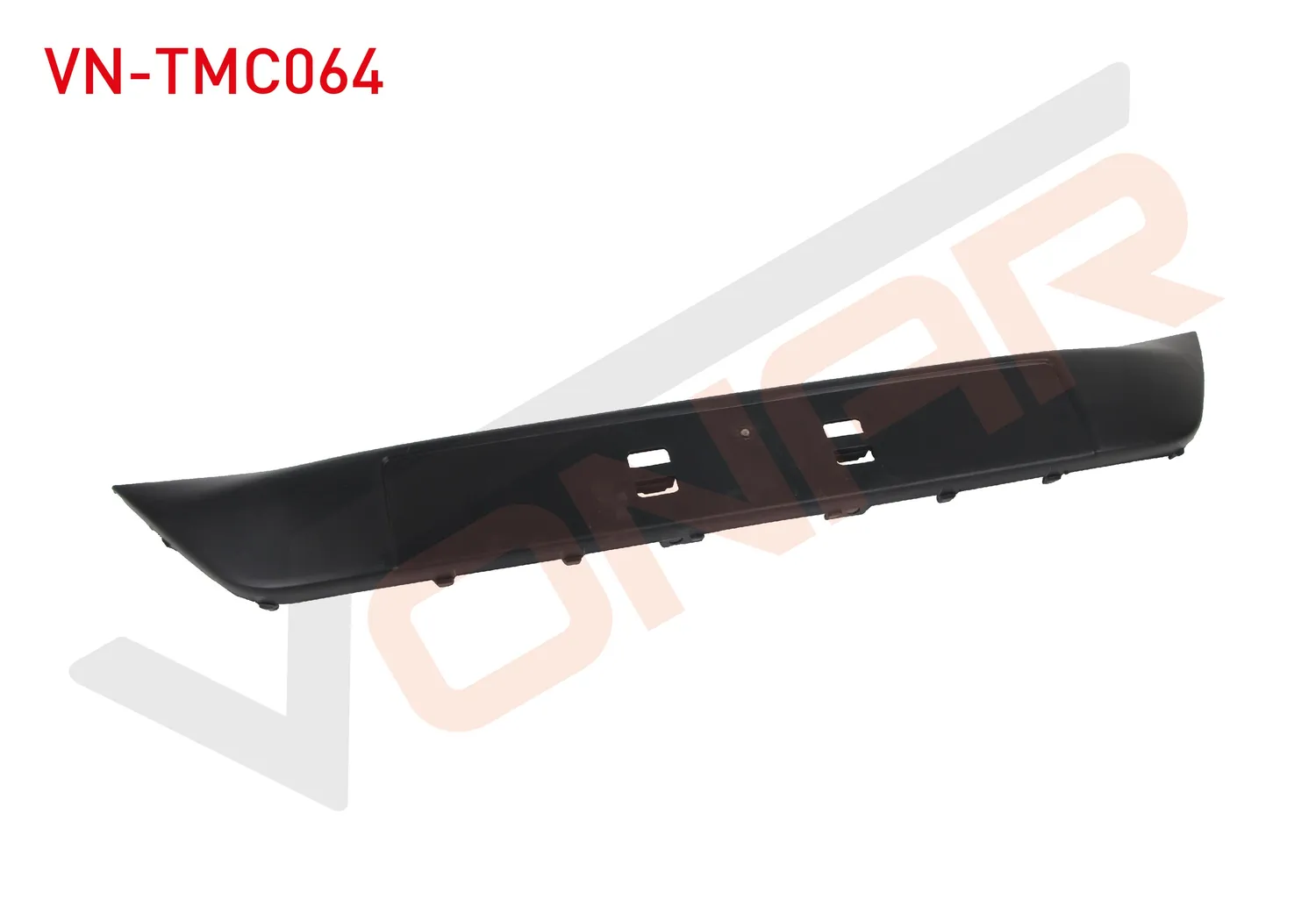 Tampon Bandı Ön VONAR TMC064