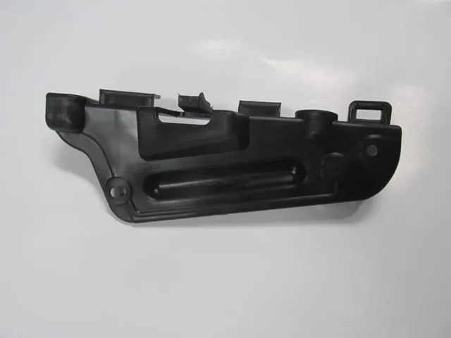 Tampon Braketi Arka Sağ MADE IN TAIWAN 1444-2623