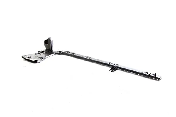 Tampon Braketi Arka Sol BSG 30-922-255