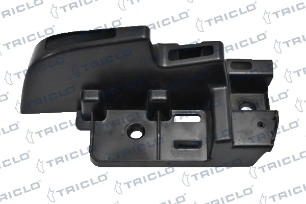 Tampon Braketi Arka Sol LUVI 0020.9816808580