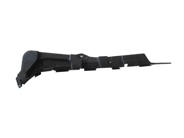 Tampon Braketi Arka Sol MADE IN TAIWAN 1429-2624