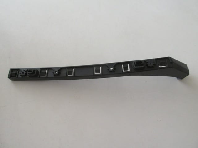 Tampon Braketi Arka Sol MADE IN TAIWAN 1842-2624