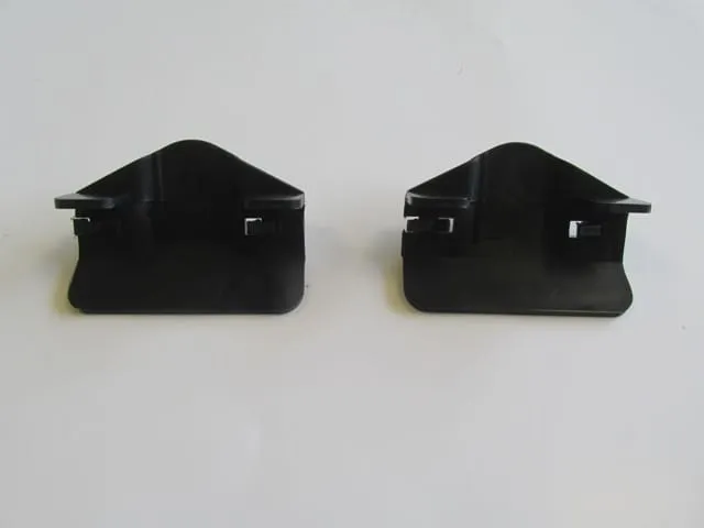 Tampon Braketi Ön MADE IN TAIWAN 1477-2023