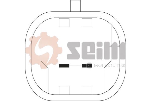 Cam Krikosu SEIM 920033