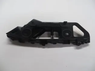 Tampon Braketi Ön Sağ MADE IN TAIWAN 1192-2023