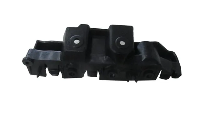 Stop Lambası Dış Sağ HELLA 2SD 009 922-141