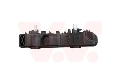 Tampon Braketi Ön Sağ MOBIS 86514G6000