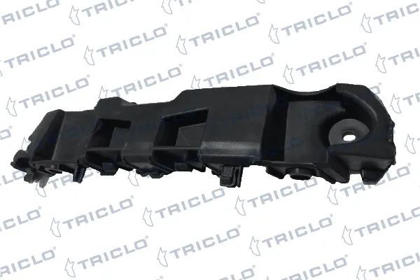 Tampon Braketi Ön Sol BSG 75-922-075