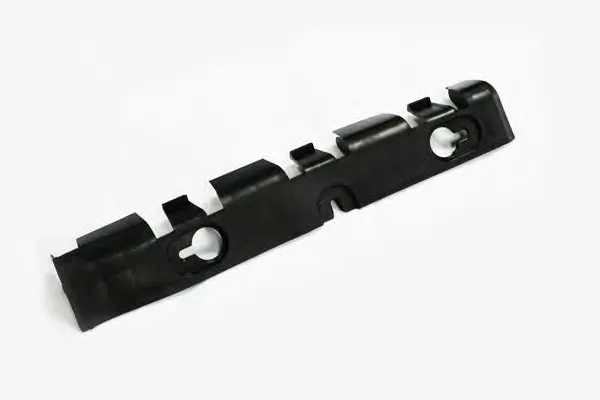 Tampon Braketi Ön Sol BSG 75-922-142