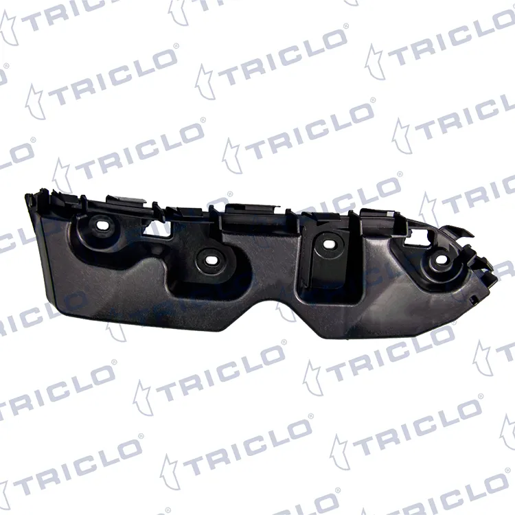Tampon Braketi Ön Sol BSG 75-922-240