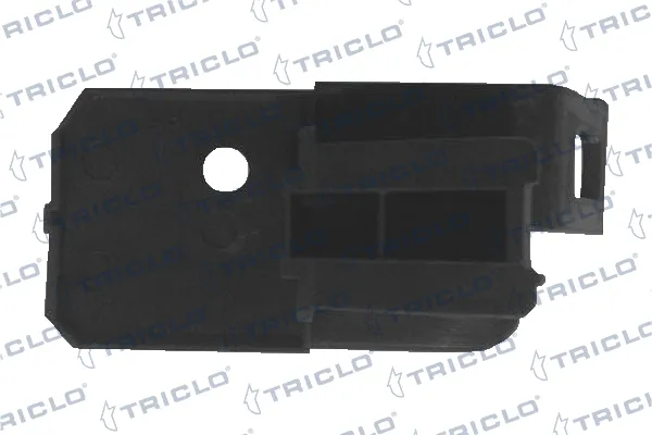Tampon Braketi Ön Sol BSG 75-922-620