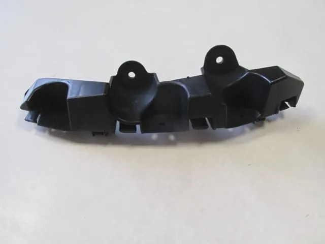 Tampon Braketi Ön Sol MADE IN TAIWAN 1505-2024