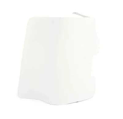 Tampon Çeki Demir Kapağı Arka BSG 65-922-004