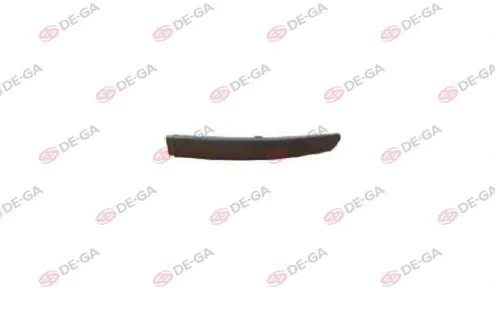 Tampon Kuşağı Arka Sol EUROBUMP FIA07LI028